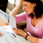 ultima ora document cine poate primi sprijin de la stat pentru a si plati factura la energie dupa eliminarea plafonarii preturilor si la cat este estimat ajutorul 6849b78a8cc48