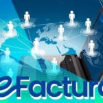 ultima ora e factura se amana pana la 1 octombrie pentru micii producatori agricoli ar fi devenit obligatorie maine 1 iulie 6862b28161c89