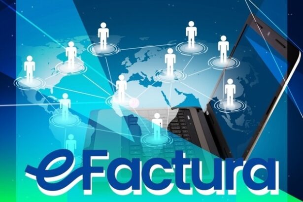 ultima ora e factura se amana pana la 1 octombrie pentru micii producatori agricoli ar fi devenit obligatorie maine 1 iulie 6862b28161c89