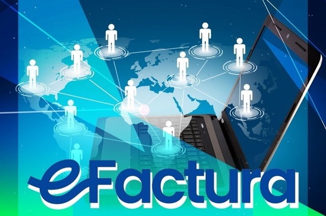 ULTIMA ORĂ e-Factura se amână până la 1 octombrie pentru micii producători agricoli; devenise obligatorie de mâine, 1 iulie. 1 ultima ora e factura se amana pana la 1 octombrie pentru micii producatori agricoli ar fi devenit obligatorie maine 1 iulie 6862b28161c89