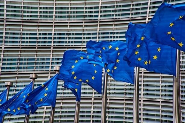 ultima ora ecofin cere romaniei sa adopte o reforma fiscala si mai dura cu venituri din taxe semnificativ peste 17 din pib plus eficientizarea anaf si controlul cheltuielilor 68555caa8e73e