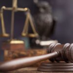 ultima ora fost ministru condamnat la inchisoare 6842eb5527b2e