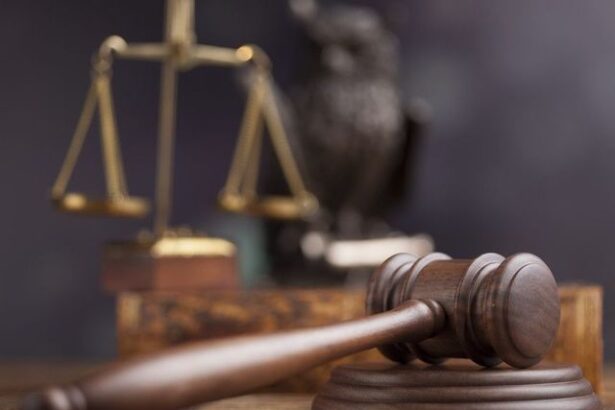 ultima ora fost ministru condamnat la inchisoare 6842eb5527b2e
