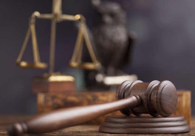 ultima ora fost ministru condamnat la inchisoare 6842eb5527b2e