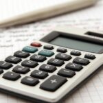 ultima ora guvernul ne pregateste din nou o vara fierbinte cu modificari fiscale vrea sa poata schimba codul fiscal legislatia privind e factura sf t si jocuri de noroc sa reorganizeze ins 685a8a2e12bdc