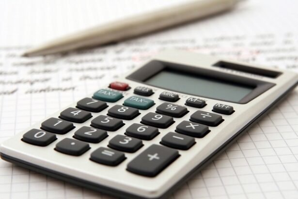 ultima ora guvernul ne pregateste din nou o vara fierbinte cu modificari fiscale vrea sa poata schimba codul fiscal legislatia privind e factura sf t si jocuri de noroc sa reorganizeze ins 685a8a2e12bdc