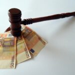 ultima ora guvernul suspenda 6 luni licitatiile finantate din fonduri guvernamentale 685ea1edecd59
