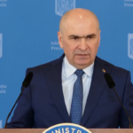 ultima ora impozitul pe proprietate raportat la valoarea de piata 685ea1df0fed1