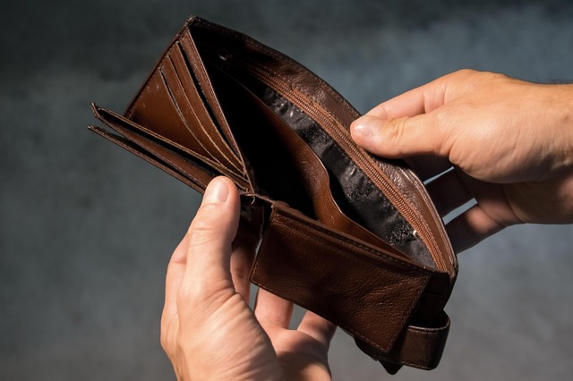 ultima ora lista cu majorarile de taxe si reducerile de cheltuieli draftul discutiilor de pana acum majorari la tva taxare la jocuri de noroc contributii sociale mosteniri taieri d 6841aee0e89d8