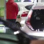 ultima ora majorari de accize la alcool si carburanti carburantii s ar putea scumpi cu 30 de bani l 685e9e502a877