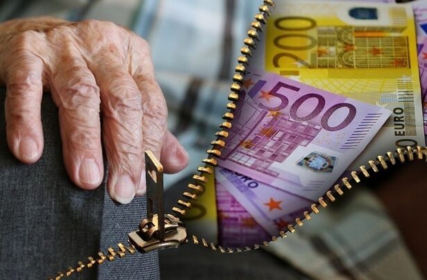 ultima ora miscare pregatita pensia speciala taiata persoanelor condamnate pentru coruptie 684a55b94207c