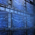 ultima ora msci a clasificat piata de capital din romania ca piata de frontiera avansata 685c17663511f
