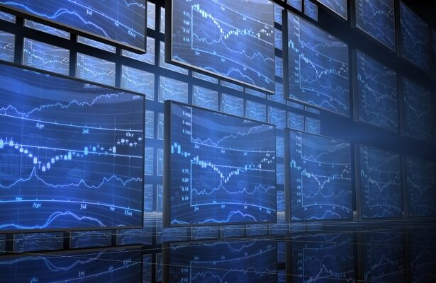 ultima ora msci a clasificat piata de capital din romania ca piata de frontiera avansata 685c17663511f