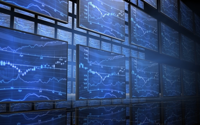 ultima ora msci a clasificat piata de capital din romania ca piata de frontiera avansata 685c17663511f