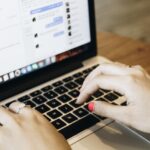 ultima ora noi concedieri declansate in romania 685d3b3470215