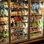 ultima ora o noua prelungire a limitarii adaosului comercial la alimentele de baza confirmare 685daf33d5a6c