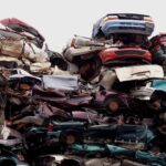 ultima ora semnal de alarma din partea industriei auto privind o posibila suspendare a programului rabla 6842a888ed654