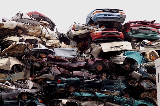 ultima ora semnal de alarma din partea industriei auto privind o posibila suspendare a programului rabla 6842a888ed654