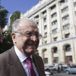 ultima ora starea generala a lui ion iliescu s a agravat 6852770e25267