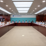 ULTIMA ORĂ Tranzacții: Un colos energetic de stat din China achiziționează proiecte fotovoltaice în România după ce a intenționat să construiască Tarnița și o termocentrală pe cărbune în Gorj 2 ultima ora tranzactii un colos energetic de stat al chinei cumpara proiecte fotovoltaice in romania dupa ce a vrut sa construiasca tarnita si o termocentrala pe carbune in gorj 68421f697bd55