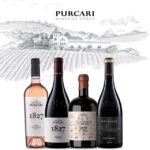 ultima ora unda verde polonezii de la maspex pun oferta pentru a cumpara purcari 6849a97e36c7c
