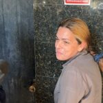 ultima zi de arest la constanta pentru celebra cantareata dana marijuana iata ce se va intampla in instanta 6851175dcb0a0