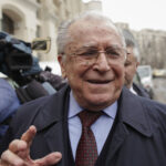 ultimele vesti despre starea de sanatate a lui ion iliescu anuntul facut de medici 68623af78b6dc
