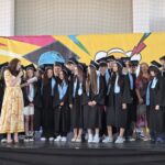 Ultimul clopoțel la Cumpăna: 116 absolvenți de gimnaziu își iau rămas-bun de la anii copilăriei, în aplauze, emoții și speranțe 2 ultimul clopotel la cumpana 116 absolventi de gimnaziu si au luat ramas bun de la anii copilariei intre aplauze emotii si sperante 6841304a16493
