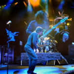 ultimul concert al lui ozzy osbourne cu black sabbath va fi transmis online am primit o cerere coplesitoare din partea fanilor 6845b0bb32aa7