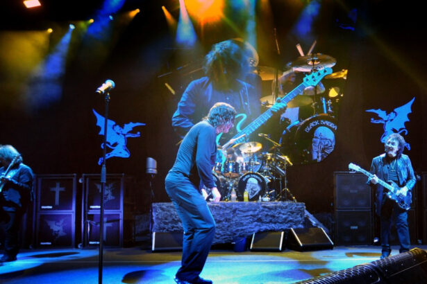 ultimul concert al lui ozzy osbourne cu black sabbath va fi transmis online am primit o cerere coplesitoare din partea fanilor 6845b0bb32aa7