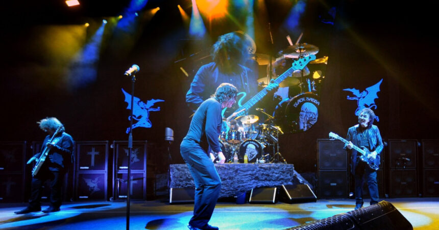 ultimul concert al lui ozzy osbourne cu black sabbath va fi transmis online am primit o cerere coplesitoare din partea fanilor 6845b0bb32aa7
