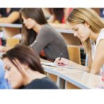 UMC Constanța anunță admiterea pentru anul universitar 2025–2026: detalii despre cifrele de școlarizare la studiile de licență 3 umc constanta deschide admiterea pentru anul universitar 2025 2026 iata cifrele de scolarizare la studiile de licenta 68562519297b7