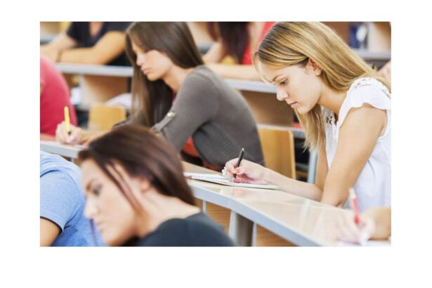 umc constanta deschide admiterea pentru anul universitar 2025 2026 iata cifrele de scolarizare la studiile de licenta 68562519297b7