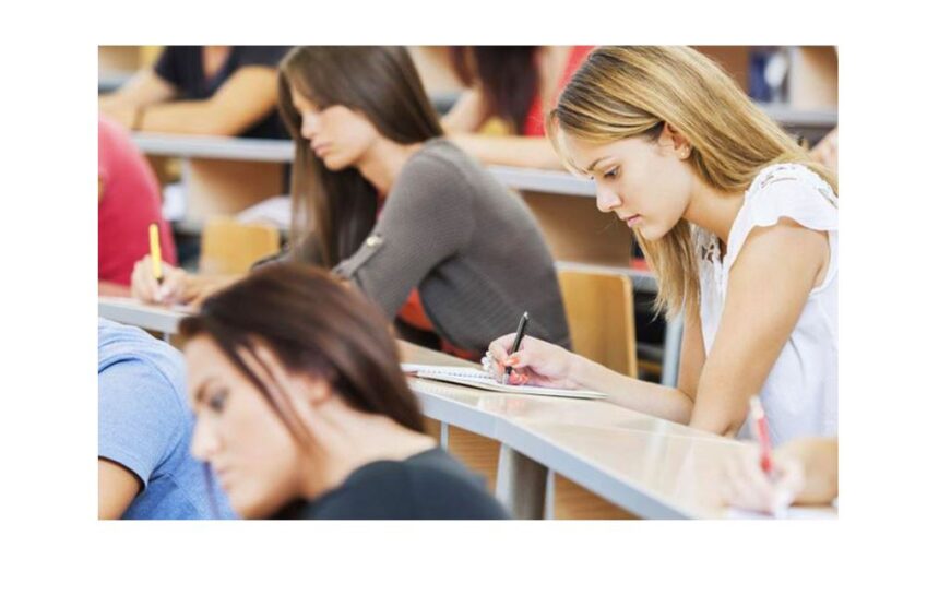 UMC Constanța anunță admiterea pentru anul universitar 2025–2026: detalii despre cifrele de școlarizare la studiile de licență 1 umc constanta deschide admiterea pentru anul universitar 2025 2026 iata cifrele de scolarizare la studiile de licenta 68562519297b7
