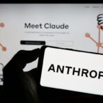 un ai poate fi alimentat cu o carte fara autorizatie sau drepturi de autor potrivit sistemului judiciar american 685c2ff3914b0