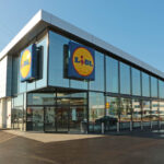 un angajat din romania al lidl a decedat in team building 6841d58d70b5c