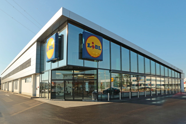 un angajat din romania al lidl a decedat in team building 6841d58d70b5c
