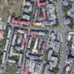 un apartament din zona eden din constanta scos la licitatie la pret redus cu 25 6853892d78c8e
