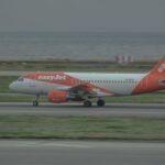 un avion care zbura de la budapesta la lyon a aterizat de urgenta in austria dupa ce in cabina pilotilor a aparut fum 6847c7c7d546a