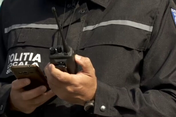 un baiat de 15 ani dat disparut in slovenia a fost gasit in bucuresti lasase mai multe scrisori de adio 685b9abff2024