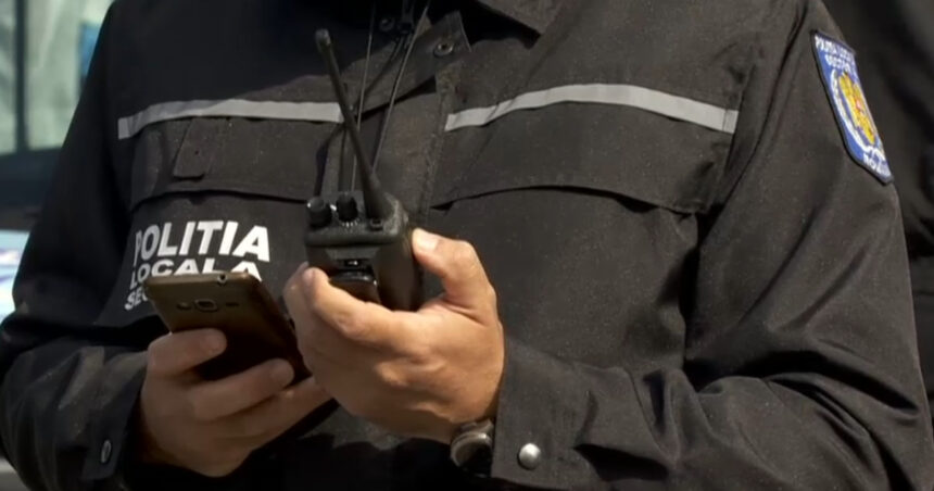 Un băiat de 15 ani dispărut în Slovenia a fost găsit în București, unde a lăsat mai multe scrisori de adio. 1 un baiat de 15 ani dat disparut in slovenia a fost gasit in bucuresti lasase mai multe scrisori de adio 685b9abff2024
