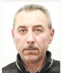 un barbat din judetul tulcea este de negasit a plecat dintr un spital din bucuresti si nu a mai fost vazut 685792b815aa4