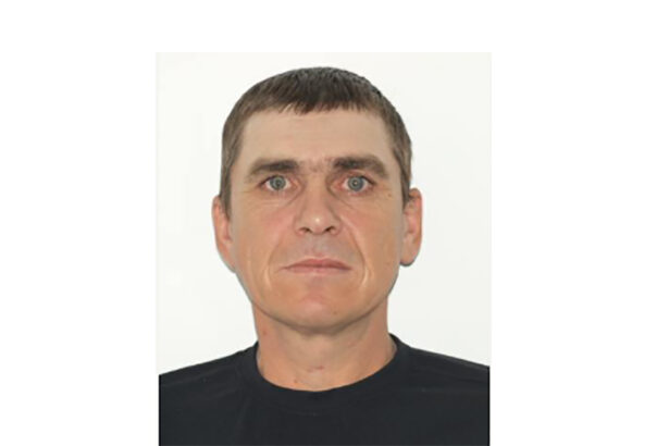 un barbat din sulina a disparut dupa ce a plecat la munca in cehia familia face apel pentru a l putea gasi 6859746ff2b80