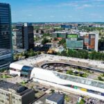 Un consorțiu de bănci acordă un împrumut celui mai mare investitor imobiliar din România 3 un consortiu de banci imprumuta cel mai mare investitor imobiliar din romania 68625e137ecc3