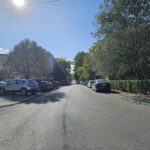 un cunoscut om de afaceri de pe litoral continua investitiile in cartierul faleza nord 6855f01d3d2ed