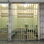 un detinut cunoscut al anchetatorilor a murit in penitenciarul poarta alba vezi cine este 684aa65fd33d2