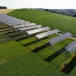 Un grup spaniol va realiza un parc agrofotovoltaic în județul Iași 2 un grup spaniol va construi un parc agrofotovoltaic in judetul iasi 68621ecb79b58