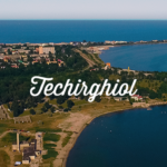 un magazin penny va fi amenajat in techirghiol raspuns pozitiv de la apm constanta 6862061bc654a