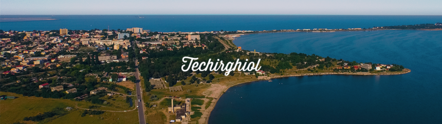Un magazin Penny va fi deschis în Techirghiol, având aprobarea APM Constanța. 1 un magazin penny va fi amenajat in techirghiol raspuns pozitiv de la apm constanta 6862061bc654a