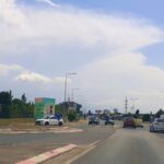 un nou proiect imobiliar starneste tensiuni in constanta puz ul eurovet la votul consilierilor locali 685f159f9ce40